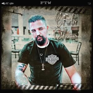 Meet your Posher, Sammy ray